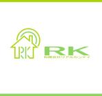 kmnet2009 (kmnet2009)さんの歴史ある不動産系の会社のロゴへの提案