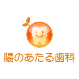 Kobayashi "I" Design Studio (KIDS) (sumi-coba)さんの歯科医院開院にあたり、そのロゴとマークへの提案