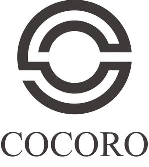bo73 (hirabo)さんの飲食店経営の会社「株式会社COCORO」のロゴへの提案
