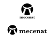 mecenat_4.jpg
