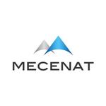 tarchoさんの「mecenat」のロゴ作成への提案