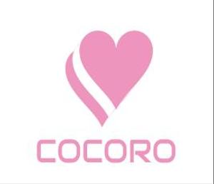 creative1 (AkihikoMiyamoto)さんの飲食店経営の会社「株式会社COCORO」のロゴへの提案
