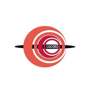 eight.jam (metadesign-lab)さんの飲食店経営の会社「株式会社COCORO」のロゴへの提案