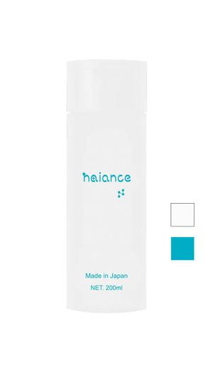 まふた工房 (mafuta)さんのニキビケア化粧水のパッケージデザインを募集いたします。への提案