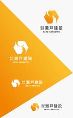 Elephant Design (Elephant_Label)さんの清く正しく美しくへの提案