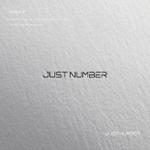 doremi (doremidesign)さんのボディメイクブランド「JUST NUMBER」のロゴデザインを募集いたします。への提案