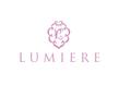 LUMIERE様01.jpg