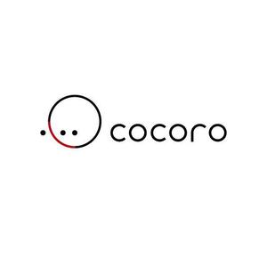 sammy (sammy)さんの飲食店経営の会社「株式会社COCORO」のロゴへの提案