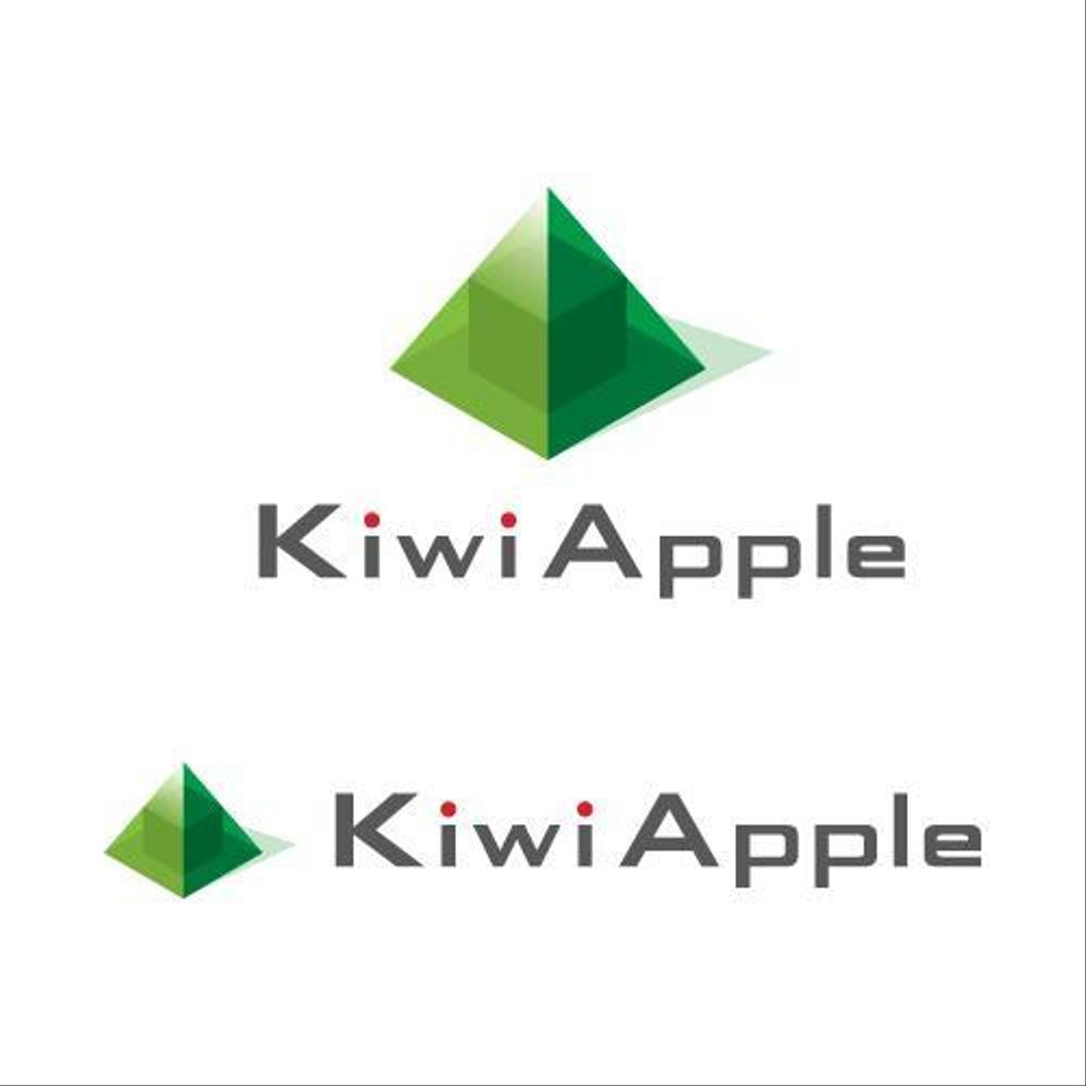 kiwi_apple.jpg