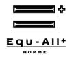 equall_0430_01.jpg