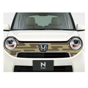 tera0107 (tera0107)さんの【１５案採用】車のステッカー製作★デザイン自由！【カーフロントデカール】への提案