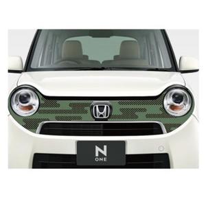 tera0107 (tera0107)さんの【１５案採用】車のステッカー製作★デザイン自由！【カーフロントデカール】への提案