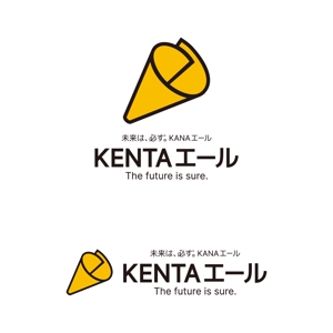 tsujimo (tsujimo)さんのNPO法人のロゴへの提案