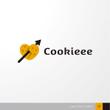 Cookieee-1-1b.jpg