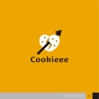 Cookieee-1-2a.jpg