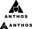 ANTHOS-A.jpg