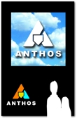 ANTHOS-C.jpg
