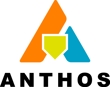 ANTHOS-B.jpg