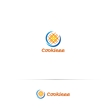 Cookieee_logo01_02.jpg