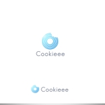 ELDORADO (syotagoto)さんの新会社：株式会社Cookieee(音楽事業/エンタメ事業)の企業ロゴ作成の仕事への提案