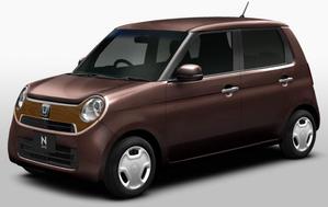 麒麟 (kirin3)さんの【１５案採用】車のステッカー製作★デザイン自由！【カーフロントデカール】への提案