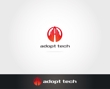 adopt tech logo1.jpg