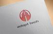 adopt tech logo2.jpg