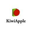 Kiwi4-2.jpg