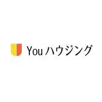 eight.jam (metadesign-lab)さんの新会社のロゴ作成への提案