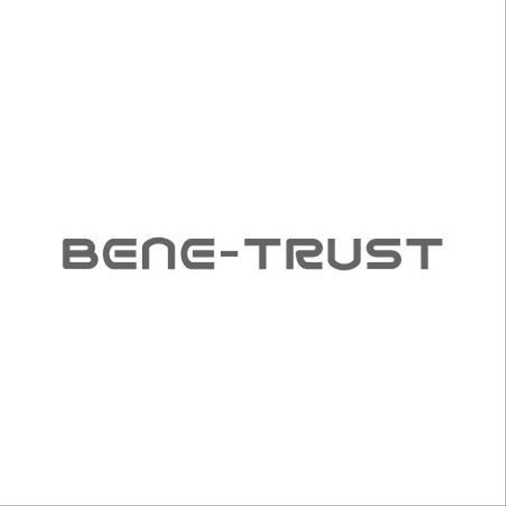 benetrust.jpg