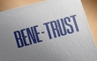 BENE-TRUST-09.jpg