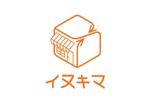 takadaken (takadaken)さんの不動産系マッチングサイト「イヌキマ」のロゴ作成への提案
