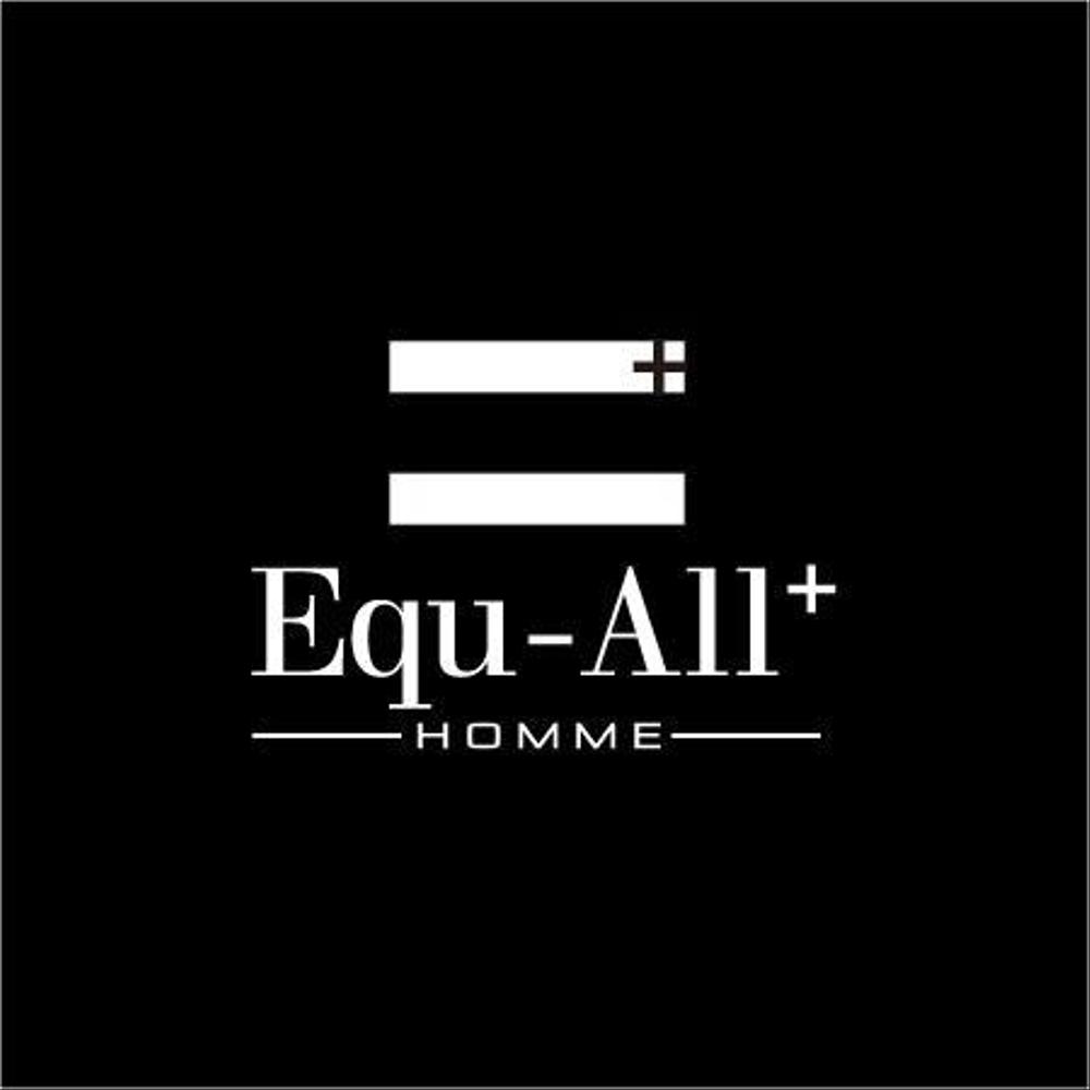Equ-All+様ロゴ3.jpg