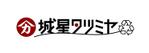 リンクデザイン (oimatjp)さんのトラック掲示向けの屋号ロゴへの提案