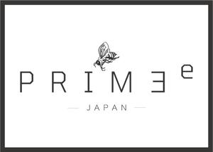 hiro-pi18 (hiro_0918)さんのアパレル レザー刻印 新ブランド「PRIMEe」の ロゴ 制作への提案