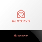 Nyankichi.com (Nyankichi_com)さんの新会社のロゴ作成への提案