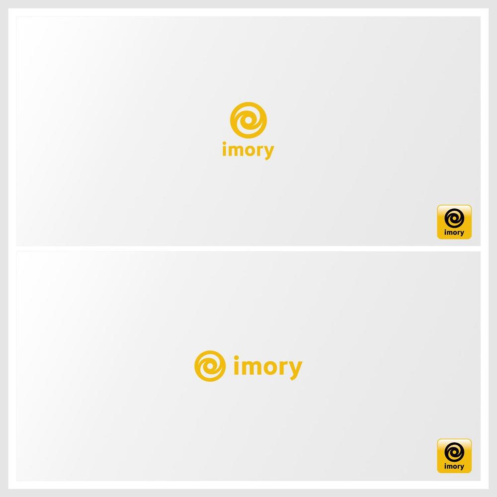 imory01.jpg