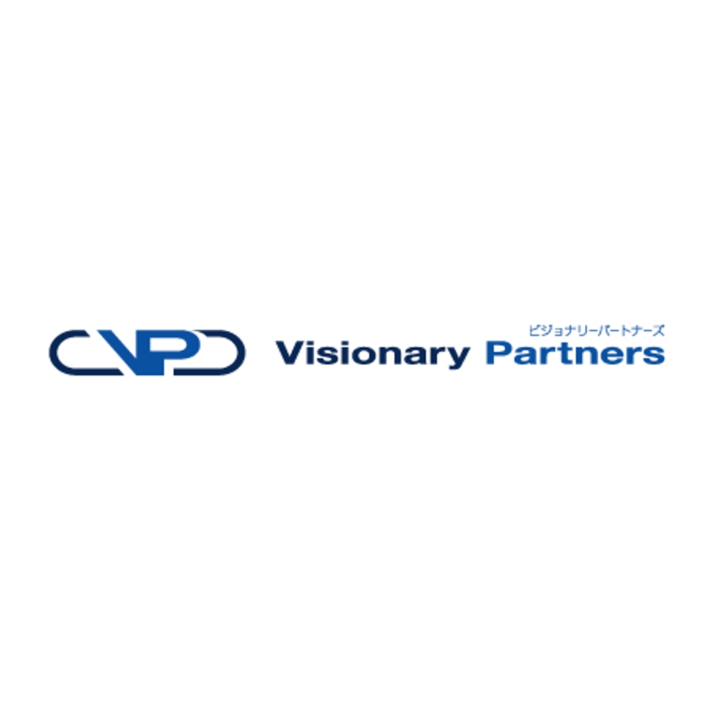 Visionary-Partners2d.jpg