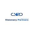 Visionary-Partners2c.jpg