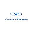 Visionary-Partners2a.jpg