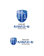 horieyutaka1 (horieyutaka1)さんのNPO法人のロゴへの提案
