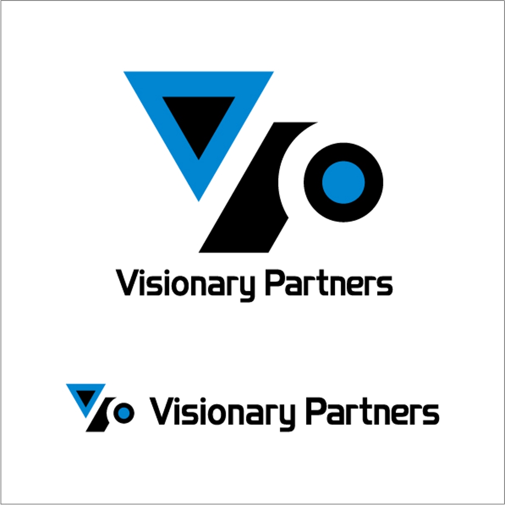 VisionaryPartners_logo_b.jpg