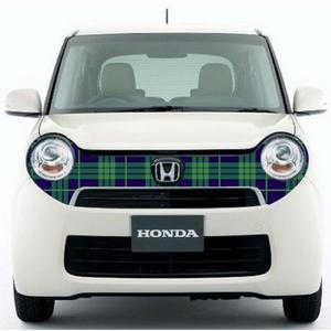 kana (YESGKO)さんの【１５案採用】車のステッカー製作★デザイン自由！【カーフロントデカール】への提案