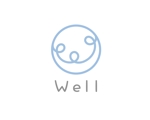 Weblio51　 (Weblio51)さんの鍼灸整体×ピラティススタジオのロゴへの提案