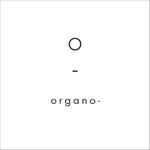 nobdesign (nobdesign)さんの新しいシューズブランド「organo（オルガノ）」のロゴへの提案