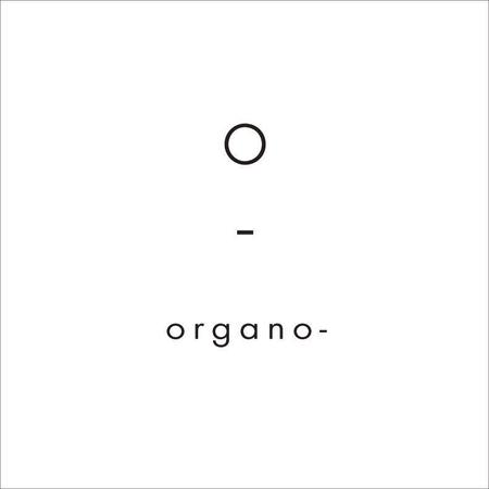 nobdesign (nobdesign)さんの新しいシューズブランド「organo（オルガノ）」のロゴへの提案