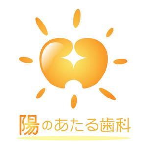 solalaさんの歯科医院開院にあたり、そのロゴとマークへの提案