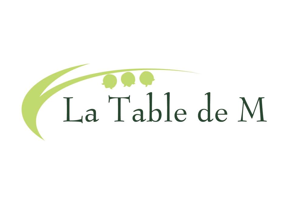 La Table de M.jpg