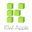 logo_Kiwi_Apple_01.jpg