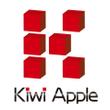 logo_Kiwi_Apple_02.jpg